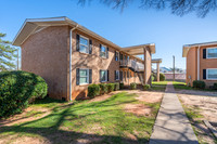 1480-w-ozell-ext6625