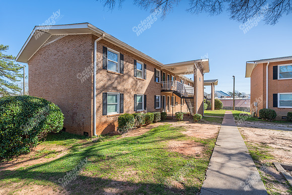 1480-w-ozell-ext6625