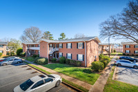 1480-w-ozell-ext6646