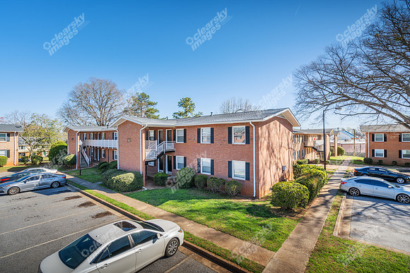 1480-w-ozell-ext6646