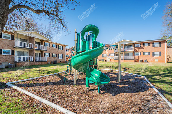 1480-w-ozell-ext6664