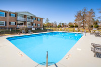1480-w-ozell-ext6995