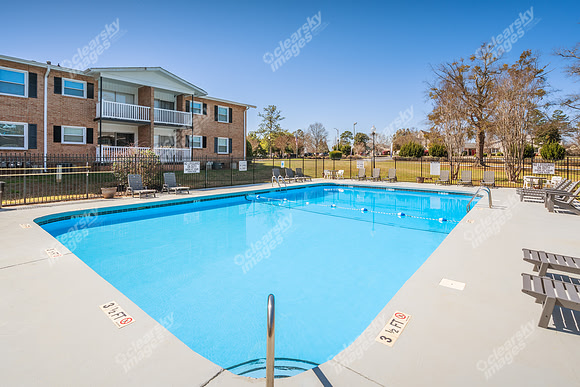 1480-w-ozell-ext6995