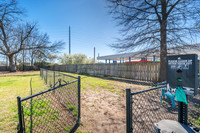 1480-w-ozell-ext6706