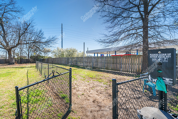 1480-w-ozell-ext6706