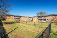 1480-w-ozell-ext6715