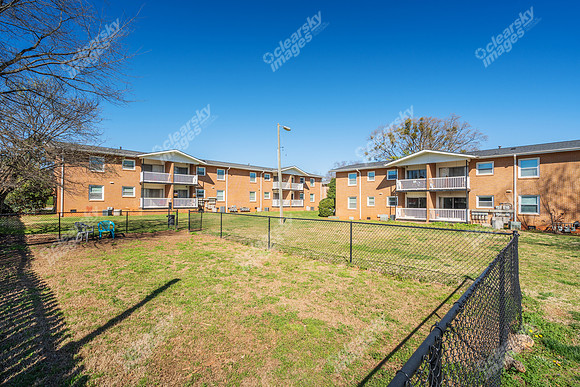 1480-w-ozell-ext6715