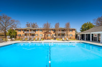 1480-w-ozell-ext7007