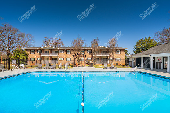 1480-w-ozell-ext7007