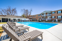1480-w-ozell-ext7019