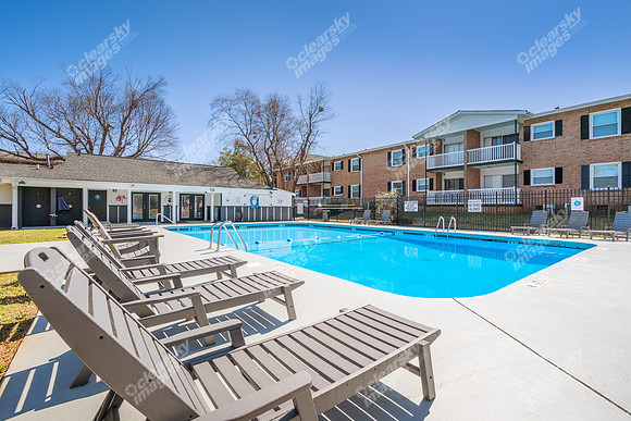 1480-w-ozell-ext7019