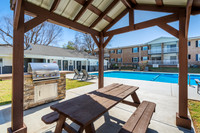 1480-w-ozell-ext7046