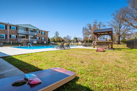 1480-w-ozell-ext7058