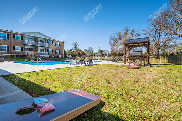 1480-w-ozell-ext7058