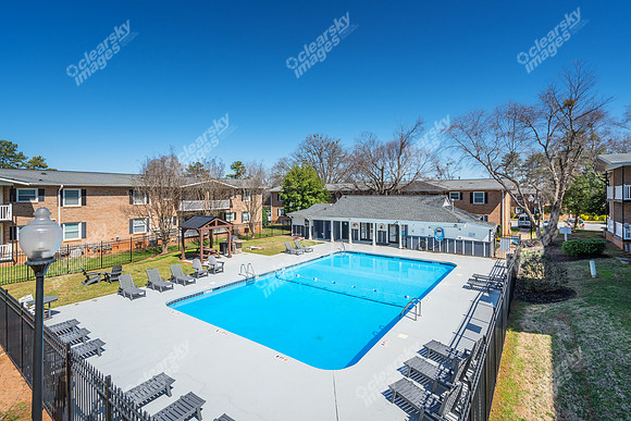 1480-w-ozell-ext7322