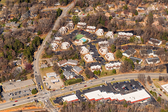 5644-w-market-air-6798