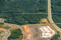 steele-creek-485-0914-471