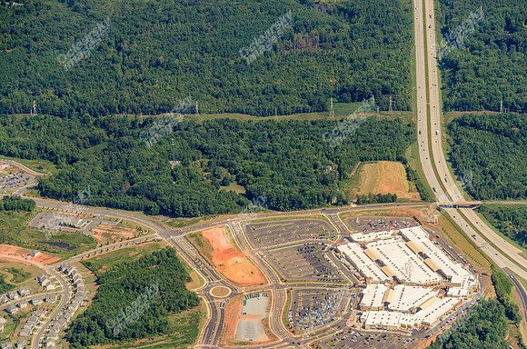 steele-creek-485-0914-471
