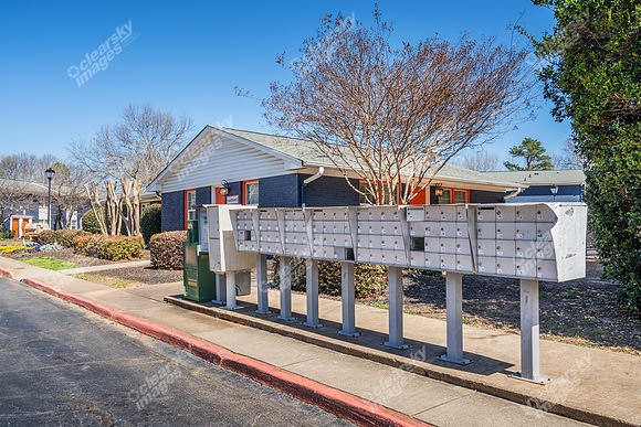 201-e-blackstock-ext7175