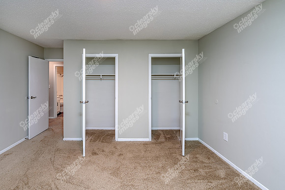 201-e-blackstock-int7276