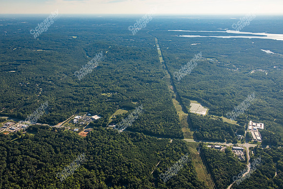 9780-hwy-15-air4969