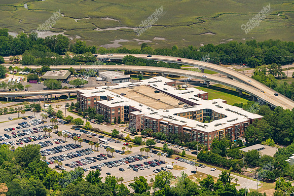 35-folly-air-1435