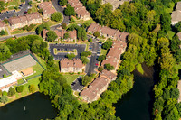 aspen-peak-apts-526