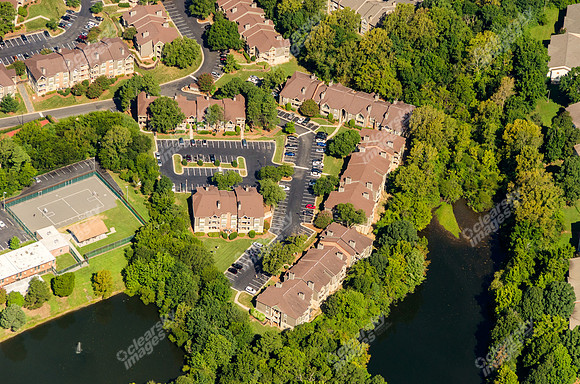 aspen-peak-apts-526
