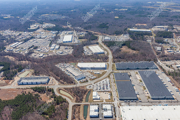 12015-n-lakeridge-air-0182