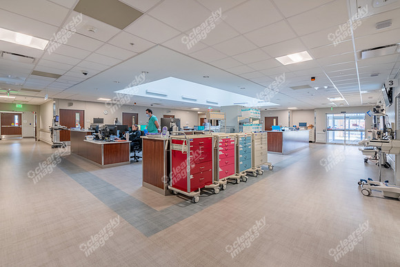 16035-johnston-int4249