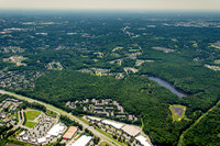 oaks-apts-922