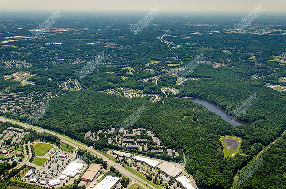 oaks-apts-922