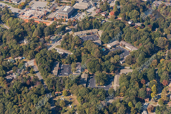 madison-woods-air-7944