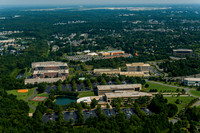 maersk-campus-charlotte-nc-013