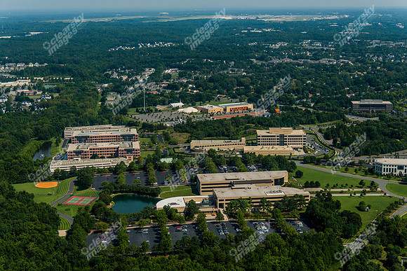 maersk-campus-charlotte-nc-013