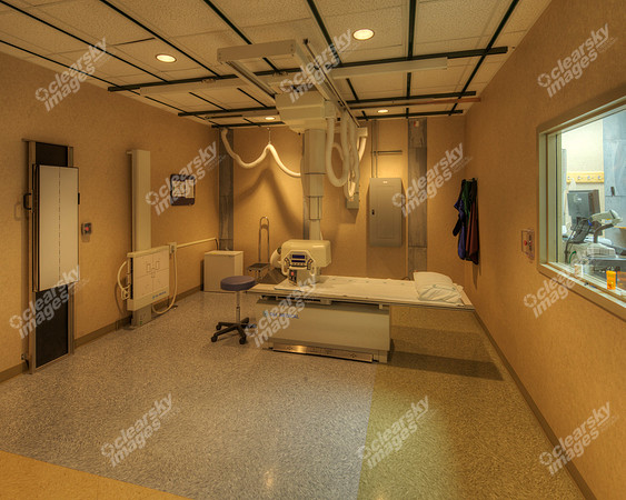 morehead-med-plaza-1-499
