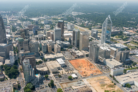 charlotte-uptown-cbd-070612-h-84