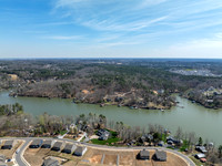 landover-rd-drn0140