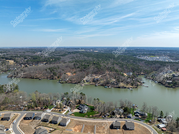 landover-rd-drn0140