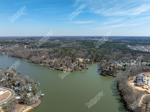 landover-rd-drn0138
