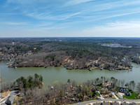 landover-rd-drn0141