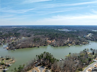 landover-rd-drn0142