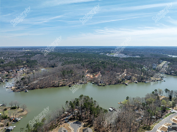 landover-rd-drn0142