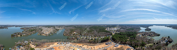 landover-rd-drn0137
