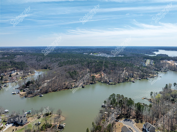 landover-rd-drn0143