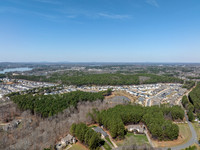 landover-rd-drn0146