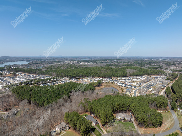 landover-rd-drn0146