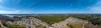 landover-rd-drn0148