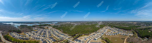 landover-rd-drn0148