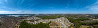 landover-rd-drn0147